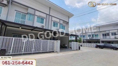 เดอะ มิราเคิล เทพารักษ์ สมุทรปราการ