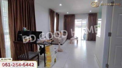 เดอะ มิราเคิล เทพารักษ์ สมุทรปราการ