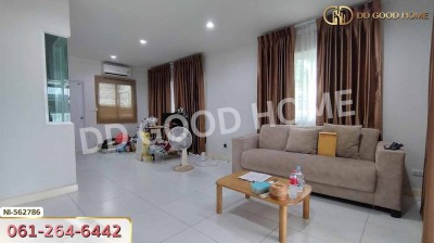 เดอะ มิราเคิล เทพารักษ์ สมุทรปราการ