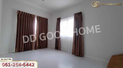 เดอะ มิราเคิล เทพารักษ์ สมุทรปราการ