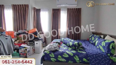 เดอะ มิราเคิล เทพารักษ์ สมุทรปราการ