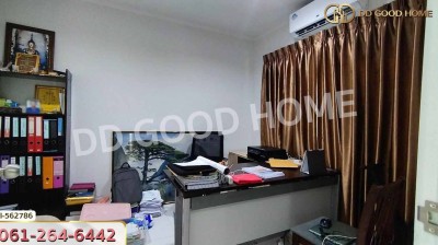 เดอะ มิราเคิล เทพารักษ์ สมุทรปราการ