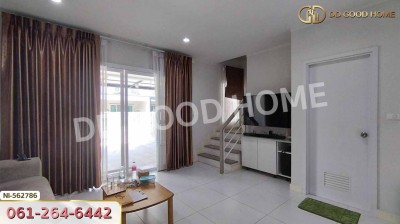 เดอะ มิราเคิล เทพารักษ์ สมุทรปราการ