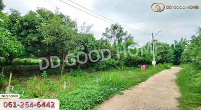 ที่ดิน แก่งคอย 65.5 ตร.ว. สระบุรี ใกล้วัดบ้านโป่ง.-4