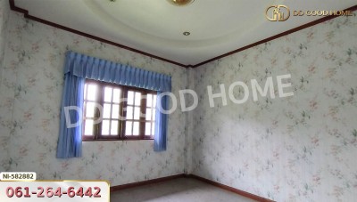 ที่ดิน อ.นาดี 2 ไร่ 11 ตร.ว. ปราจีนบุรี-3