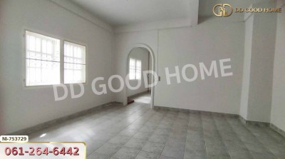 ❌SOLD OUT❌ทาวน์เฮ้าส์ บางกะปิ ซ.ลาดพร้าว 80 ใกล้ MRT ห้วยขวาง