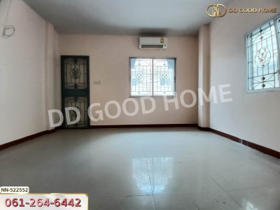 ❌SOLD OUT❌บ้านผกาแก้ว กาญจนบุรี