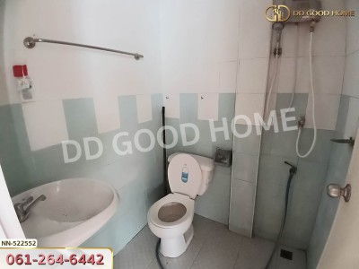 ❌SOLD OUT❌บ้านผกาแก้ว กาญจนบุรี