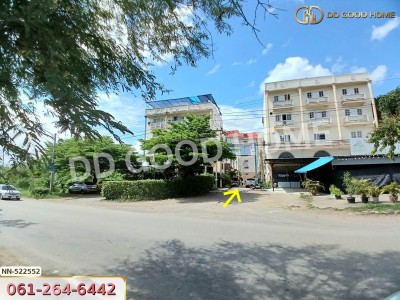 ❌SOLD OUT❌บ้านผกาแก้ว กาญจนบุรี