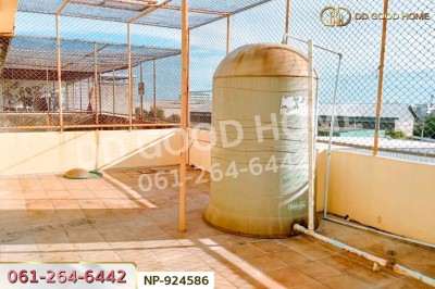 อาคารพาณิชย์ สามพราน ถ.พุทธมณฑลสาย 4 นครปฐม ใกล้สวนพุทธมณฑล