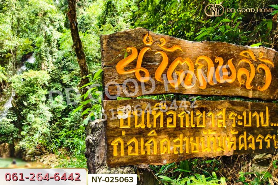 ที่ดินแหลมสิงห์ 15 ไร่ 112 ตร.ว. จันทบุรี ใกล้ฟาร์ม ซีพี บางสระแก้ว-8