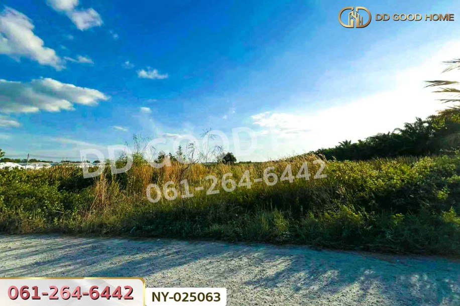 ที่ดินแหลมสิงห์ 15 ไร่ 112 ตร.ว. จันทบุรี ใกล้ฟาร์ม ซีพี บางสระแก้ว-2