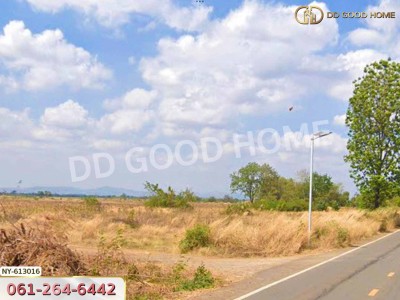 ที่ดิน บึงสามพัน 100 ตร.ว. เพชรบูรณ์-3
