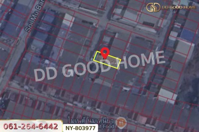 ทาวน์เฮ้าส์ หมู่บ้านแสนปรีดา 4 ชลบุรี ใกล้คลังน้ำตาลมิตรผล แหลมฉบัง