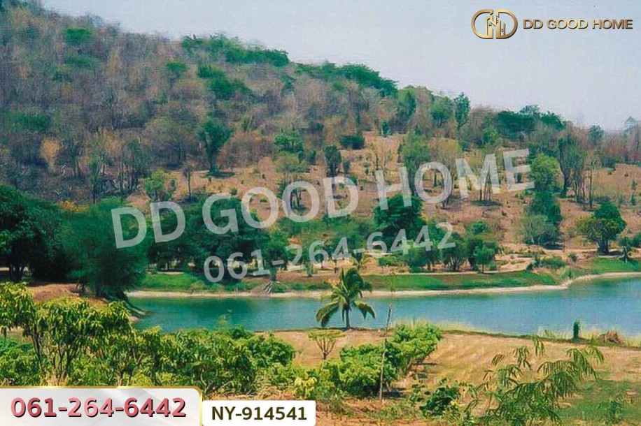 ที่ดินบึงสามพัน 100 ตร.ว. เพชรบูรณ์ ใกล้วัดบึงสามพันล่าง.-6