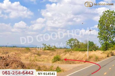 ที่ดินบึงสามพัน 100 ตร.ว. เพชรบูรณ์ ใกล้วัดบึงสามพันล่าง.-4