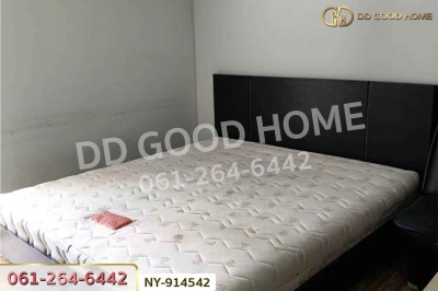 คอนโด รีเจ้นท์ โฮม 13 สุขุมวิท 93 ใกล้ BTS สถานีบางจาก