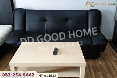 คอนโด รีเจ้นท์ โฮม 13 สุขุมวิท 93 ใกล้ BTS สถานีบางจาก