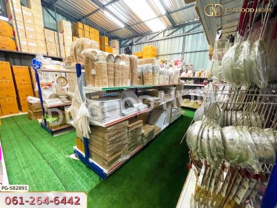 ตึกเดี่ยว บางใหญ่ซิตี้ ซ.18 นนทบุรี