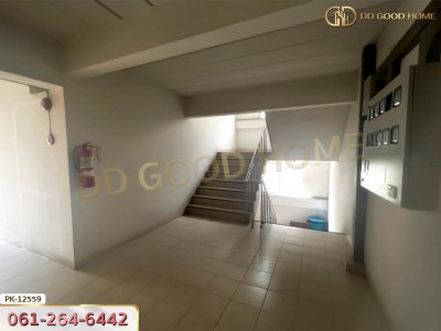 ❌SOLD OUT❌ ลอท ทเวนตี้ ไนน์ คอนโด (Lot 29 Condominium) ใกล้ BTS สะพานควาย แขวง สามเสนในฝั่งเหนือ เขต ดุสิต