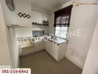 ❌SOLD OUT❌พลัสซิตี้พาร์ค เกษตร-งามวงศ์วาน กรุงเทพฯ