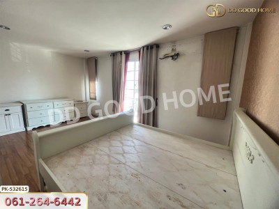 ❌SOLD OUT❌พลัสซิตี้พาร์ค เกษตร-งามวงศ์วาน กรุงเทพฯ