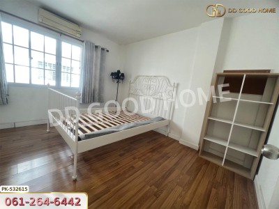 ❌SOLD OUT❌พลัสซิตี้พาร์ค เกษตร-งามวงศ์วาน กรุงเทพฯ