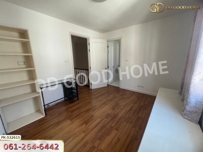 ❌SOLD OUT❌พลัสซิตี้พาร์ค เกษตร-งามวงศ์วาน กรุงเทพฯ