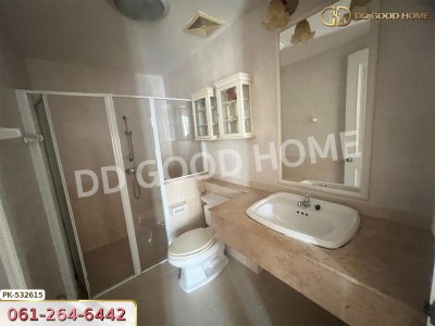 ❌SOLD OUT❌พลัสซิตี้พาร์ค เกษตร-งามวงศ์วาน กรุงเทพฯ