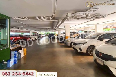 ❌SOLD OUT❌คอนโด ฮัมเบิล ลิฟวิ่ง แอด อยู่เย็น ห้วยขวาง ใกล้รถไฟฟ้า MRT สุทธิสาร