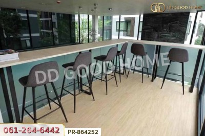 คอนโด วินน์ คอนโด พหลโยธิน 52 ใกล้ BTS สะพานใหม่.