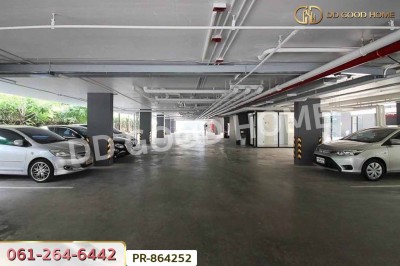 คอนโด วินน์ คอนโด พหลโยธิน 52 ใกล้ BTS สะพานใหม่.