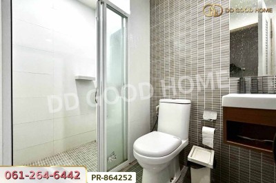 คอนโด วินน์ คอนโด พหลโยธิน 52 ใกล้ BTS สะพานใหม่.