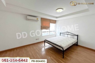 ทาวน์โฮม หมู่บ้านรินรดา โอเรียนทอล ถ.สหกรณ์ สมุทรสาคร ใกล้บิ๊กซ้ง ซุปเปอร์สโตร์