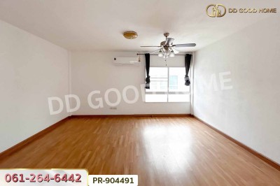 ทาวน์โฮม หมู่บ้านรินรดา โอเรียนทอล ถ.สหกรณ์ สมุทรสาคร ใกล้บิ๊กซ้ง ซุปเปอร์สโตร์