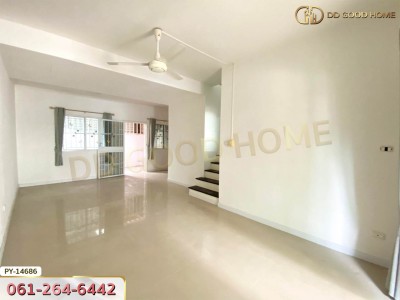 บ้านพฤกษา 83 บรมราชชนนี-สาย 5 นครปฐม