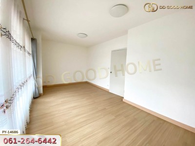 บ้านพฤกษา 83 บรมราชชนนี-สาย 5 นครปฐม