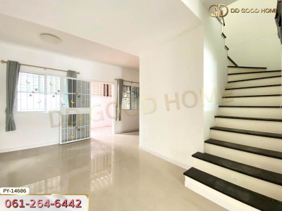 บ้านพฤกษา 83 บรมราชชนนี-สาย 5 นครปฐม