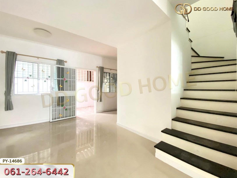 บ้านพฤกษา 83 บรมราชชนนี-สาย 5 นครปฐม-7