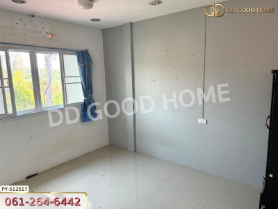 หนองบัววิลล่า ซ.นาวิศิษฎ์กุล 3 หนองบัวลำภู