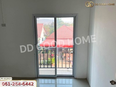 หนองบัววิลล่า ซ.นาวิศิษฎ์กุล 3 หนองบัวลำภู