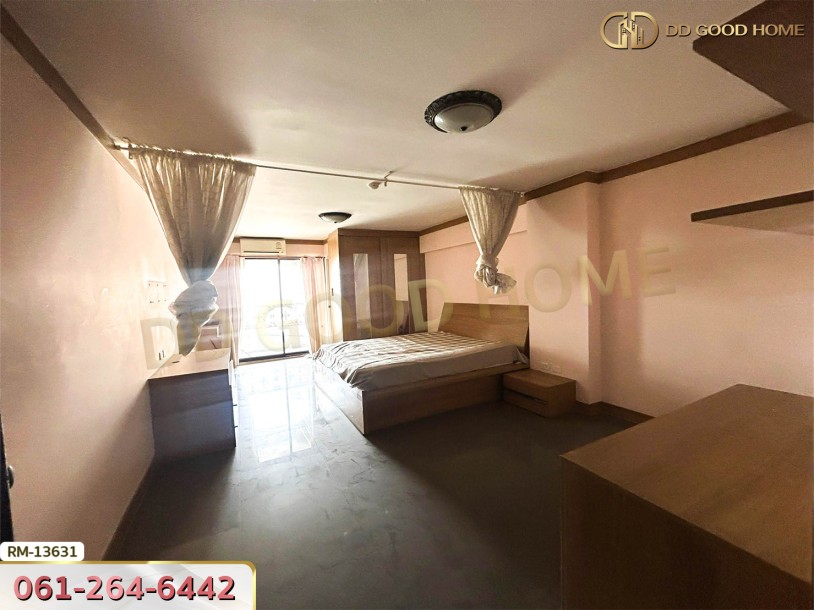 ❌SOLD OUT❌ฌ็องเซลิเซ่ ติวานนท์-ปากเกร็ด นนทบุรี-4