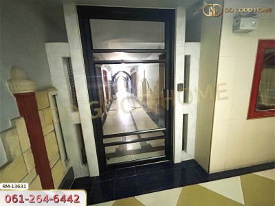 ❌SOLD OUT❌ฌ็องเซลิเซ่ ติวานนท์-ปากเกร็ด นนทบุรี-8