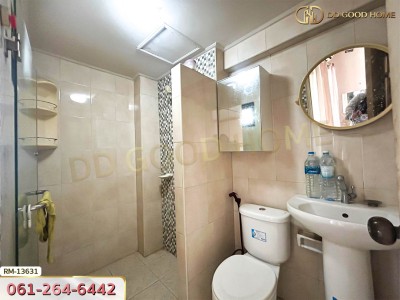 ❌SOLD OUT❌ฌ็องเซลิเซ่ ติวานนท์-ปากเกร็ด นนทบุรี-5