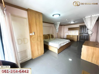 ❌SOLD OUT❌ฌ็องเซลิเซ่ ติวานนท์-ปากเกร็ด นนทบุรี-3