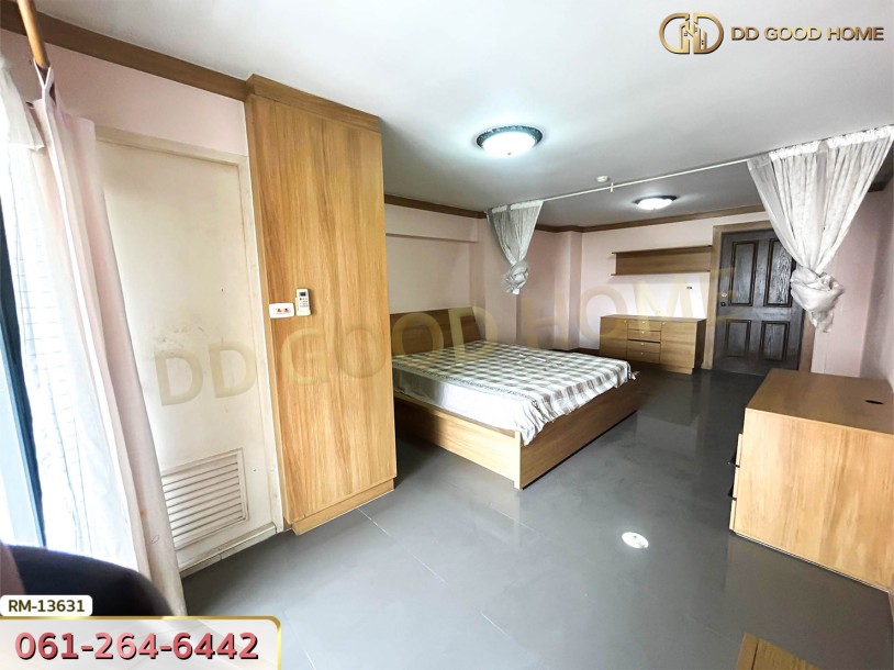 ❌SOLD OUT❌ฌ็องเซลิเซ่ ติวานนท์-ปากเกร็ด นนทบุรี-3