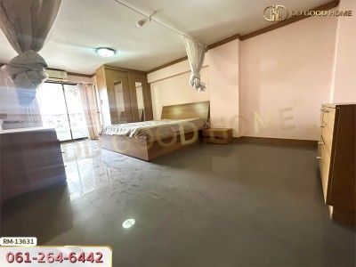 ❌SOLD OUT❌ฌ็องเซลิเซ่ ติวานนท์-ปากเกร็ด นนทบุรี-2