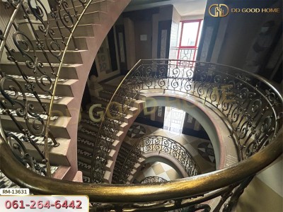 ❌SOLD OUT❌ฌ็องเซลิเซ่ ติวานนท์-ปากเกร็ด นนทบุรี-7