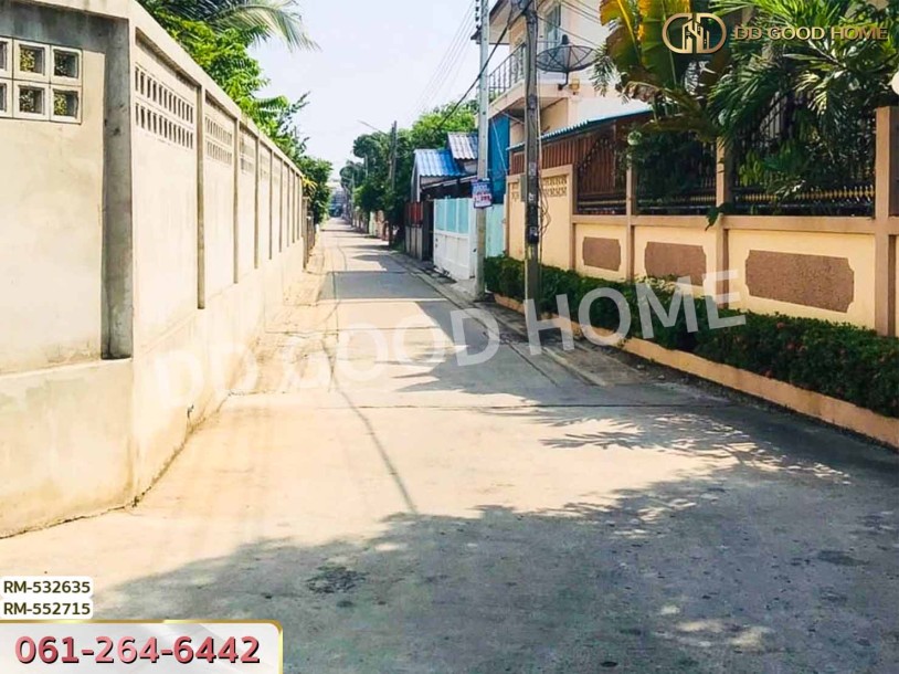 ที่ดิน อ.เมืองอุทัยธานี 152 ตร.ว. อุทัยธานี-7