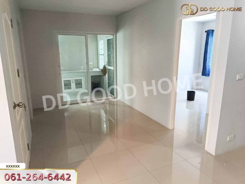 ❌Rented❌ บ้านสามชุก สุพรรณบุรี-3